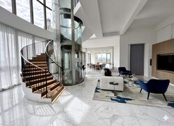 Parkview Eclat (D10), Condominium #517510831
